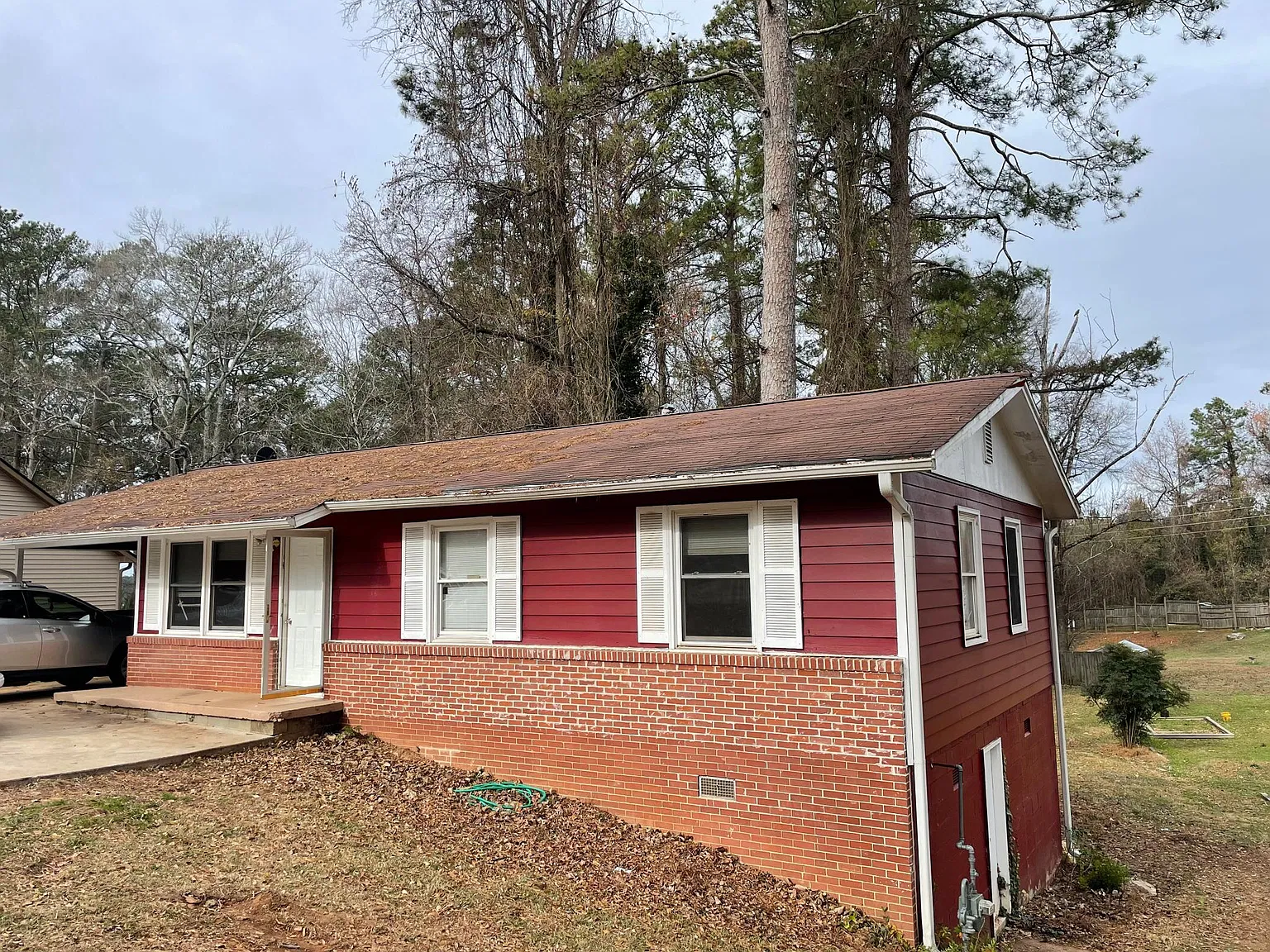 1000 Dixie Dr — Photo 4