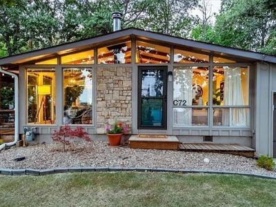 72 C St, Lake Lotawana, MO, 64086