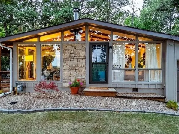 72 C St, Lake Lotawana, MO 64086