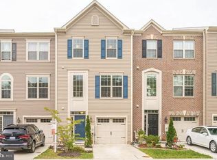 7907 Moss Brook Ct, Glen Burnie, MD 21060