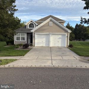 12 Maple Leaf Cir, Sewell, NJ, 08080