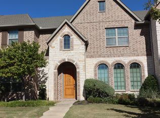 2401 Cort Dr #C, Carrollton, TX 75010