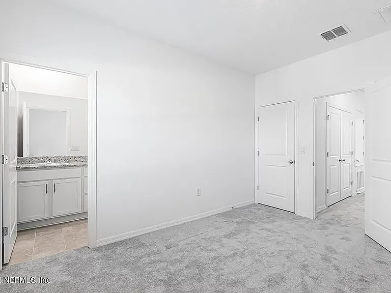 7270 Sabal Ter — Photo 7
