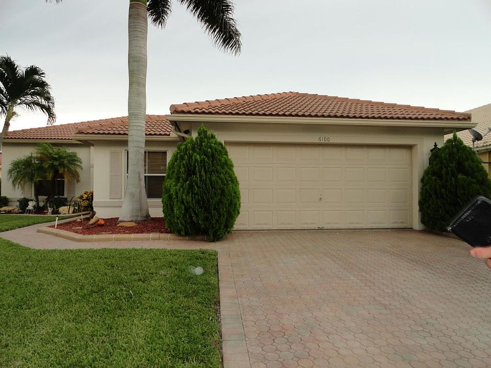 1st image of 6100 Royal Birkdale Dr