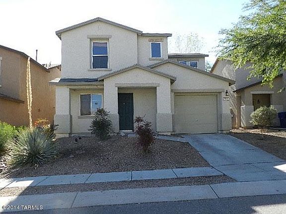 3rd image of 7850 E Ainsworth Dr