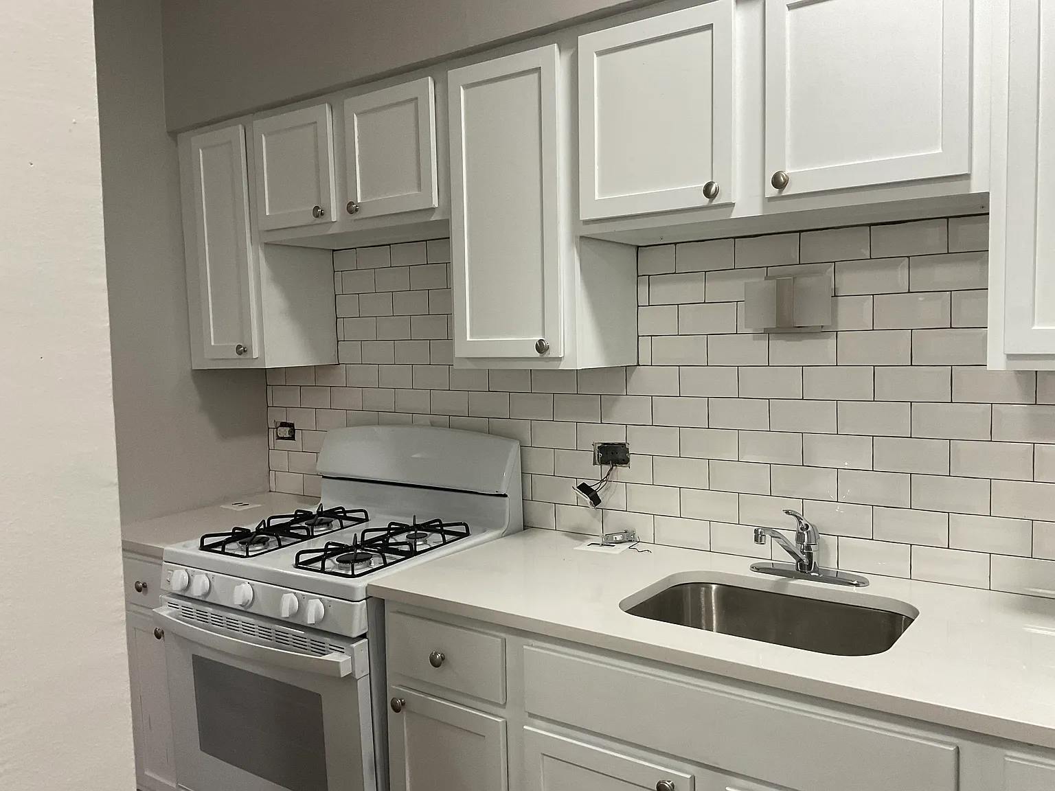 3 bed, $1,450 — Photo 4