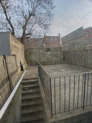 Rented by Highline Residential | media 29