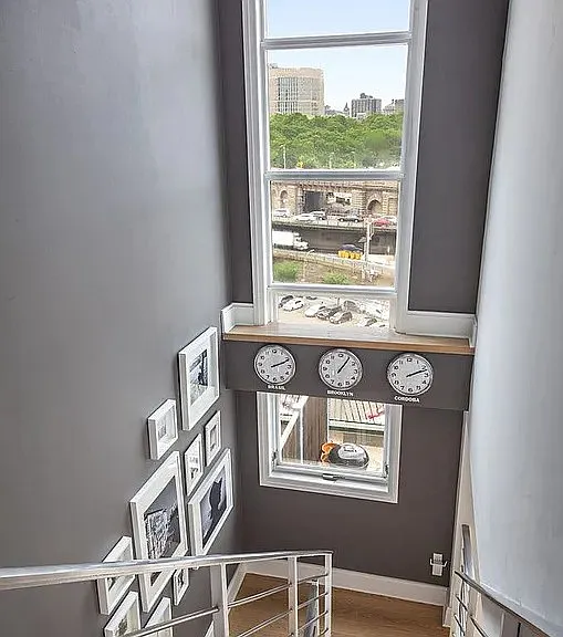 42 Main St #8E — Photo 5