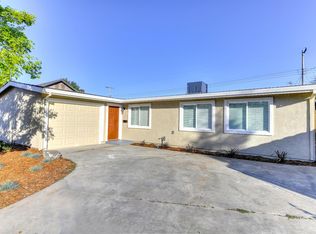 3821 Floral Dr, North Highlands, CA