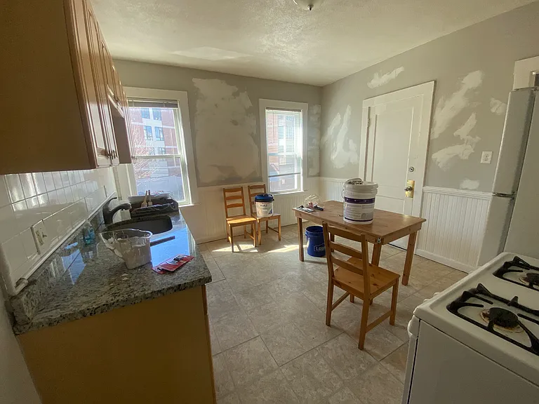 36 N Beacon St #2 — Photo 15