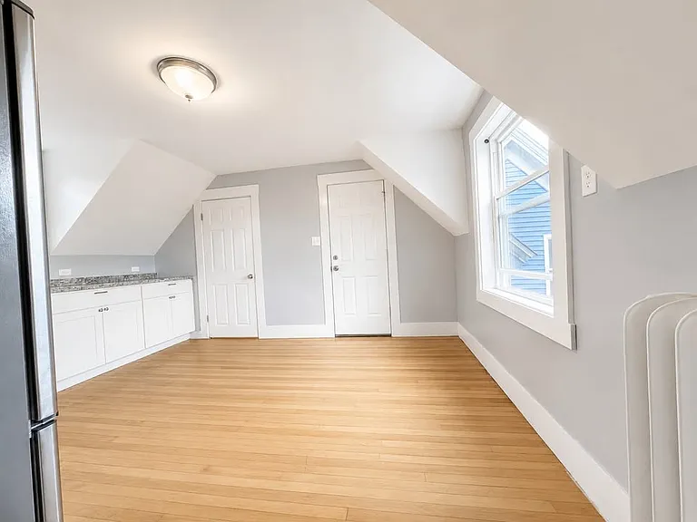 88 Western Ave #2 — Photo 23