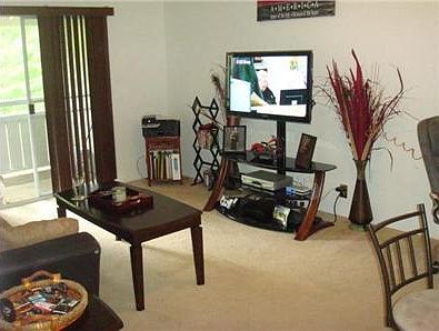 5th image of 95-528 Wikao St APT C303