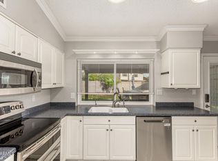 1139 E Huber St, Mesa, AZ 85203
