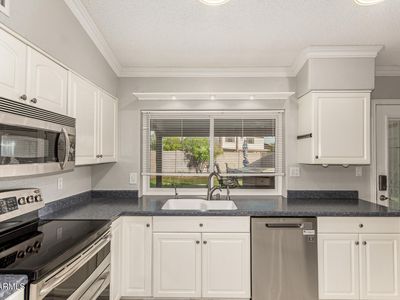 1139 E HUBER Street, Mesa, AZ, 85203