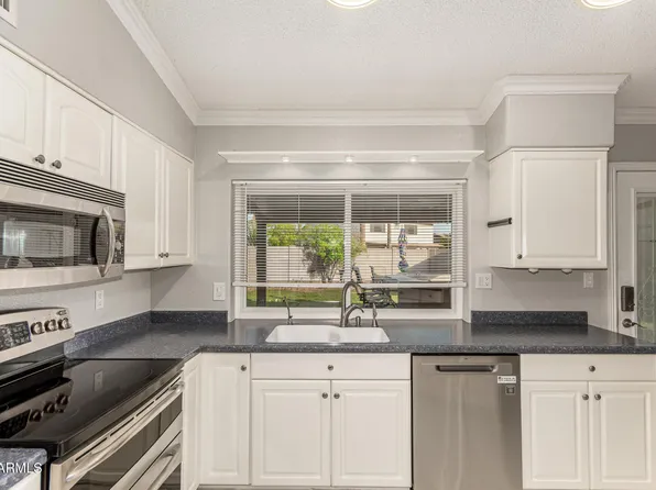 1139 E HUBER Street, Mesa, AZ 85203