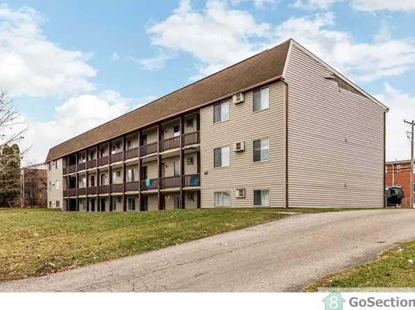 661 Kingsford Rd, Columbus, OH 43204