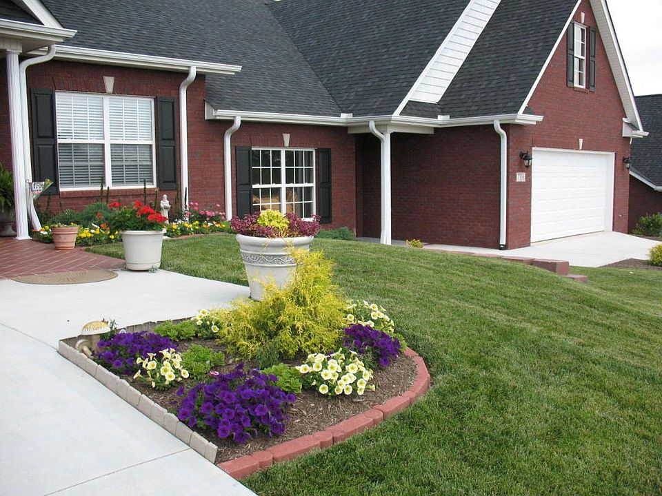 2nd image of 7539 Napa Valley Way #50