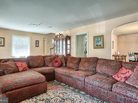 5th image of 29 Welty Ave
