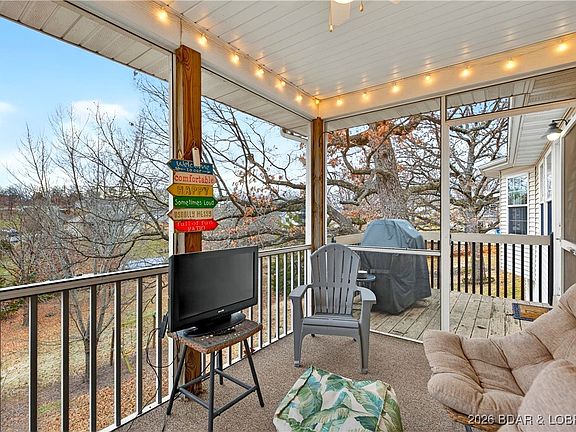 2nd image of 114 Watkins Dr