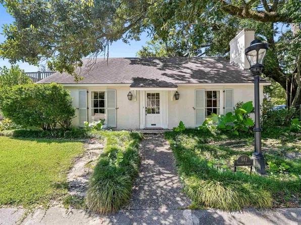 943 Finchley Ct, Baton Rouge, LA 70806
