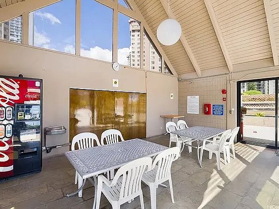 5th image of 98-487 Koauka Loop APT B302