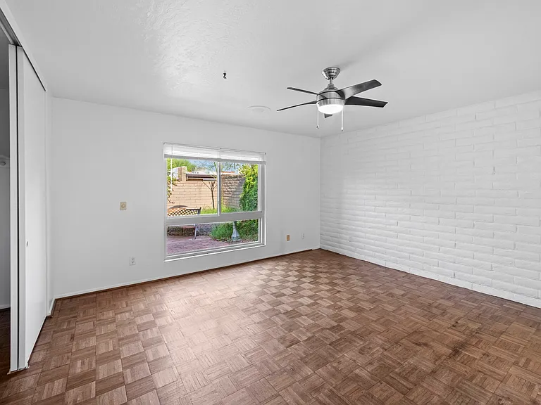 5733 N Camino De Las Estrellas — Photo 33