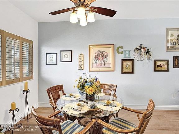 4th image of 7611 Southampton Ter APT 311