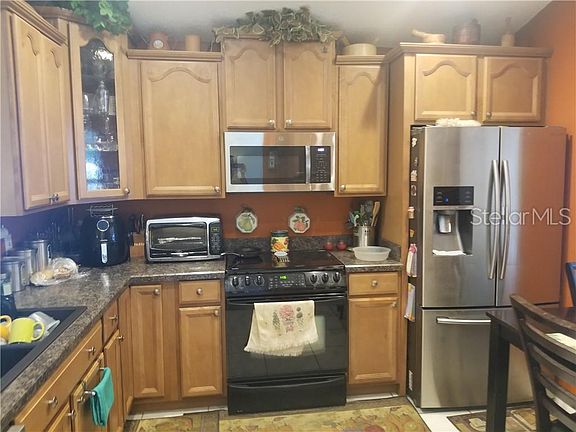 4th image of 8006 Antibes Ct