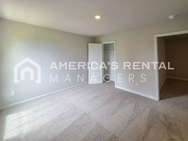 125 Jemison Trails Dr — Photo 51