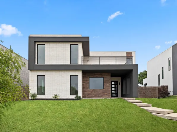 8356 Fairview Dr, Frisco, TX 75033