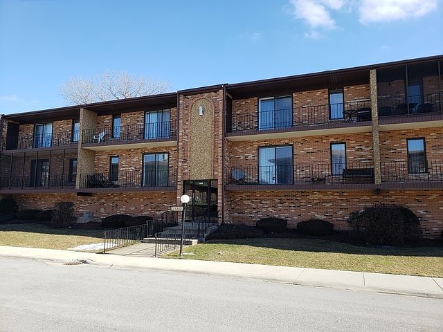 1st image of 11333 Moraine Dr