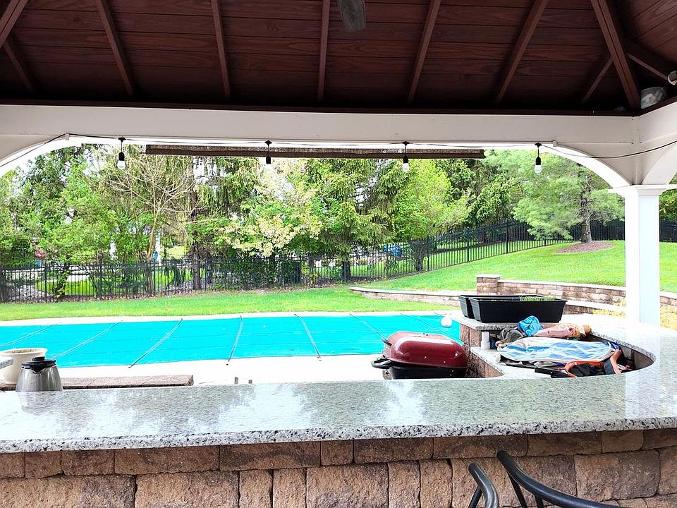 1st image of 276 Tanyard Rd