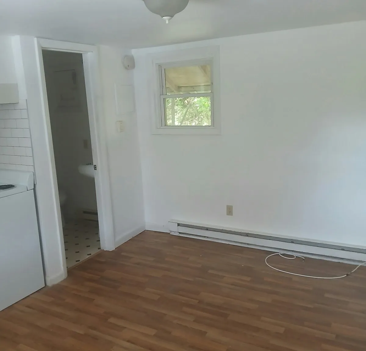 1261 NY-7, Unit 7 — Photo 3