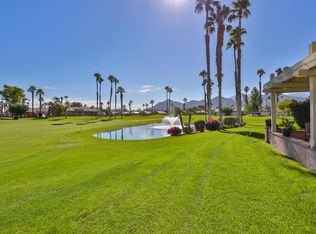 42902 Scirocco Rd, Palm Desert, CA 92211