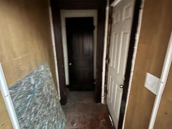 2nd image of 2966 N 23rd STREET