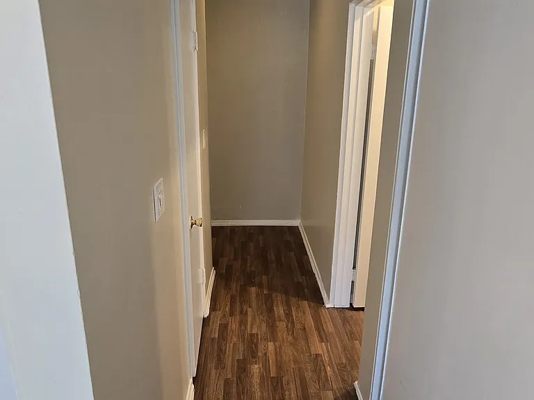 510 S Mariposa Ave #308 — Photo 19