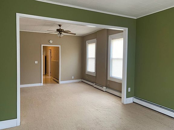 2nd image of 25 Grove St #3N