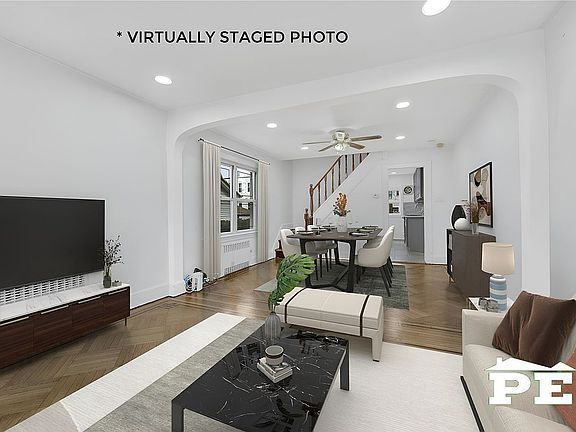 5th image of 1603 E 52nd St