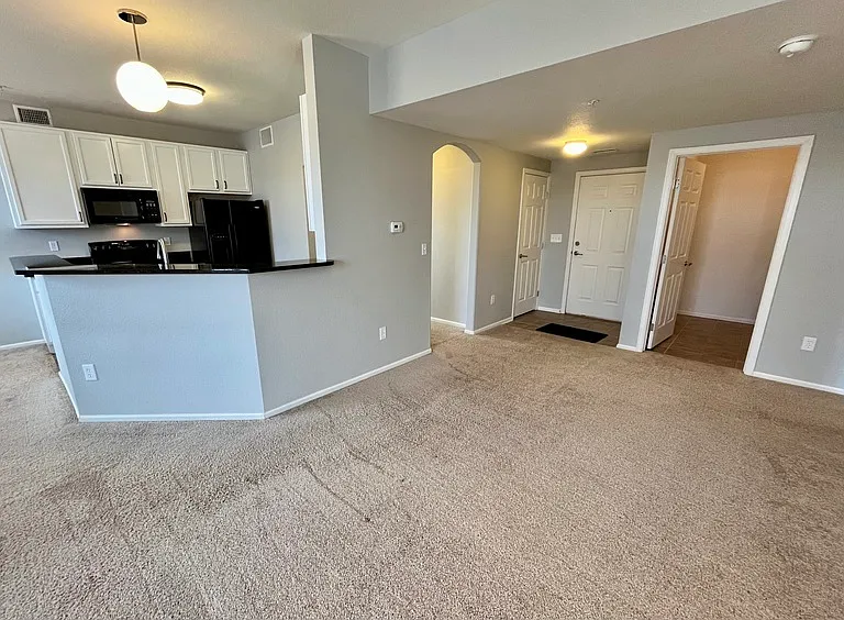 17525 Wilde Ave #207 — Photo 9