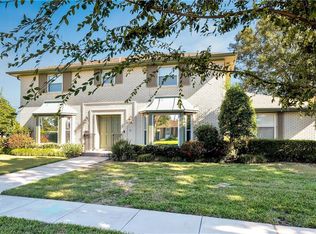 4909 Haring Ct, Belle Chasse, LA 70006