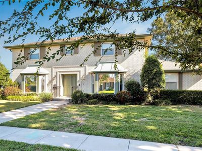 4909 Haring Ct, Belle Chasse, LA, 70006