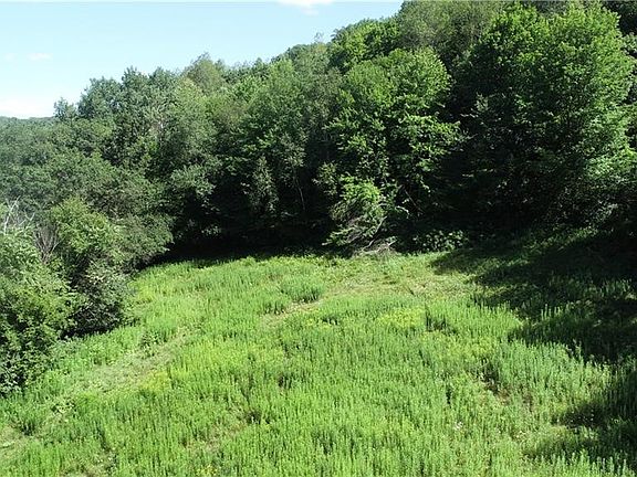 2nd image of 0 County Road F