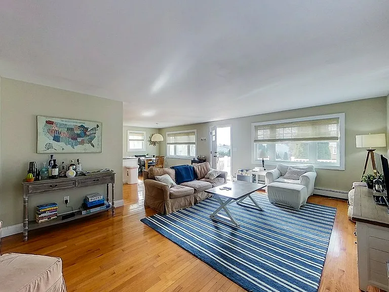 46 Allston Ave — Photo 3