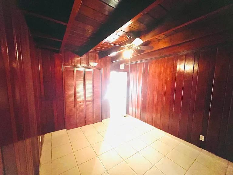 4850 SW 58th Avee — Photo 7