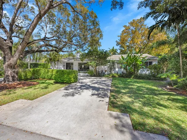 1207 Aduana Ave, Coral Gables, FL 33146