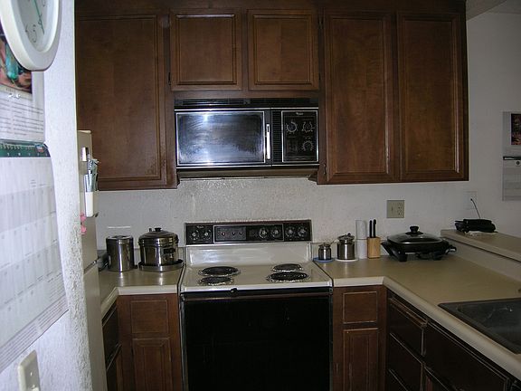 4th image of 5436 Makati Cir