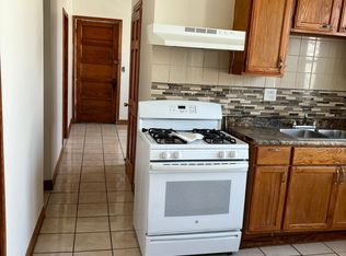 2600 W 24th Pl REAR 3, Chicago, IL 60608
