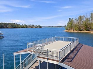 6476 Chestnut Hill Rd, Flowery Branch, GA 30542