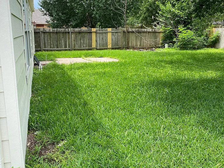 16510 Amy Ridge Rd — Photo 36