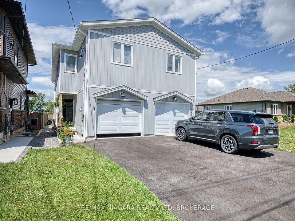 1st image of 641 Clare Ave